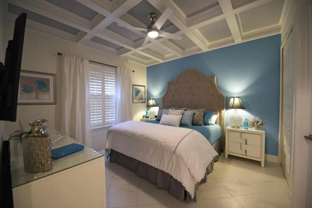 Charming 3Bd Pool Th Enclaves At Festival-350Cd-Ne Townhouse Villa Davenport Holiday home